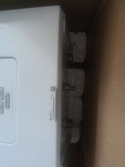Protherm Ray 28 k - 3