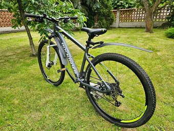 Rockridet ST520 27,5 horske kolo - 3
