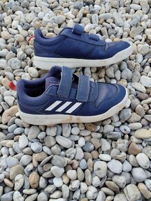 Tenisky Adidas - 3