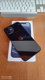 Iphone 128 Gb hezký stav - 3