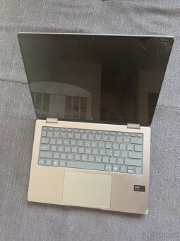 HP Envy x360 14-fc0222nc - 3