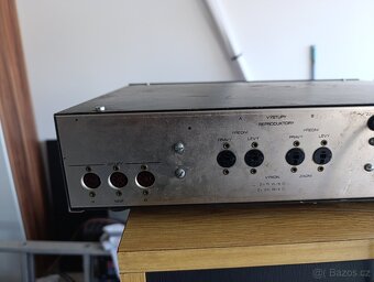 Transiwatt 44 junior - 3