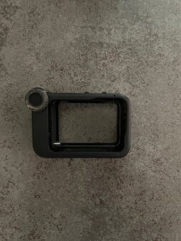 GOPRO 9/10/11 mediamod - 3