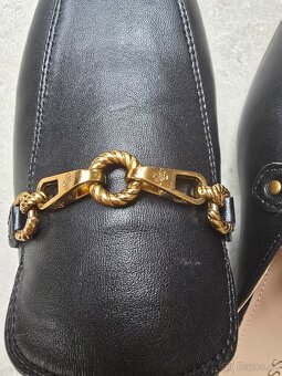 Original guess 36 nove - 3