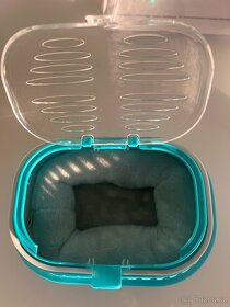 Prepravni box - 3