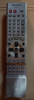 DVD Videorecorder - 3