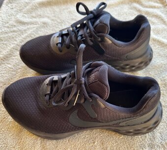 Nike running boty vel. 38 US 7 - 3
