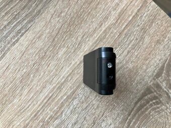 Spycam C20 - 3