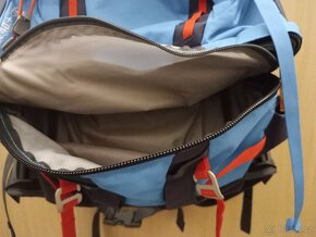 Deuter Guide 40+ SL (dámský batoh) - 3
