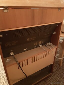 Gramoradio Resprom - 3