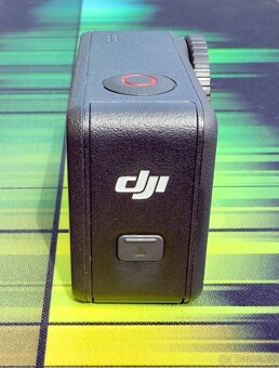 Dji Osmo Action 4 - 3