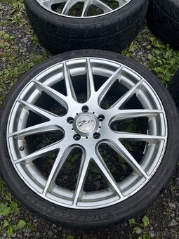 ZITO R22 - 3