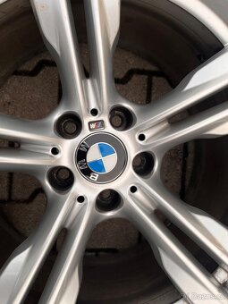 5x 120 256x50 r19. 248x45 r19 - 3