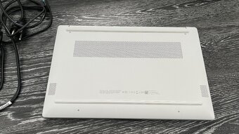 HP 15-fc0973nc - 3