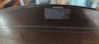 PlayStation 3 FAT 80 GB - 3