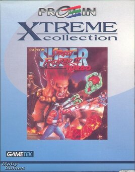 Prodám XXL sbírku orig. CD disků a velkou sbírku knih v angl - 3