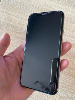 iPhone 11pro 64GB 🔋100% - 3