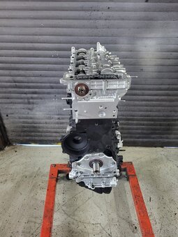 MOTOR 2.0 BlueHdi Euro 6 - 3