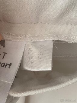 prodám závodní rajtky - 3