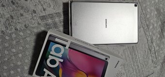 Tablet Samsung  SM T510 Galaxy Tab A 10,1" - 3