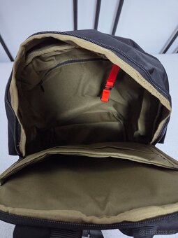 Batoh XD Design Bobby 15.6" - 3
