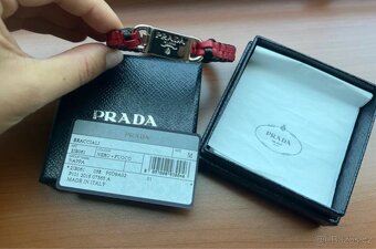 Prada náramek - 3