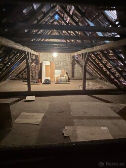 Nový byt na prodej, 4 + 1 - 3