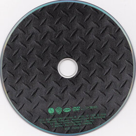 Talking Heads - Fear of Music (CD+DVD audio) Hi-resolution - 3