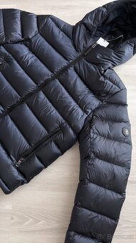 Panska bunda bogner - 3