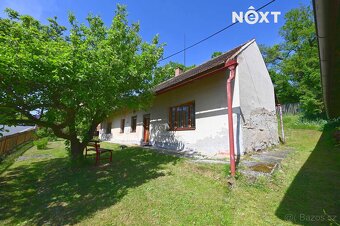 Prodej Rodinný dům, 119㎡ - 3