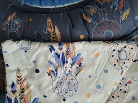 Hnízdo pro miminko - 3