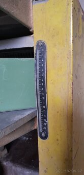 Hoblovka s protahem - 3