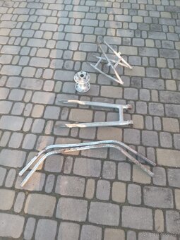 Dily jawa speedway 500 - 3