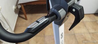 ROTOPED KETTLER ERGO 56 - 3