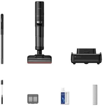 Tyčový vysavač Dreame H15 Pro - 3