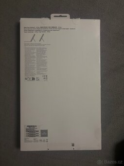 Samsung Book Cover Keyboard - 3