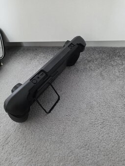 Steamdeck LCD 512GB - 3