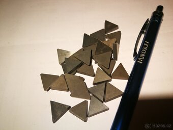 SK plátky Poldi diadur - 3