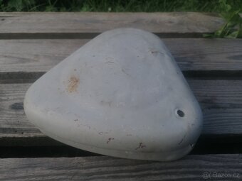 Kaslík na Jawa 250/ 350 perák - 3