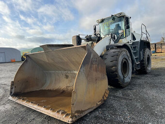 L 580 X POWER -230 kW.rok 2017 - 3