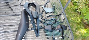 KTM 1290 Super Duke R - 3