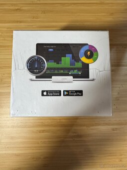 Fibaro Home Center Lite - 3