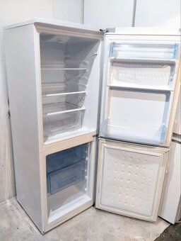 Lednice Beko, 153 cc - 3