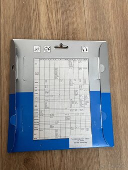 Pilový kotouč na řezání dřeva - 3