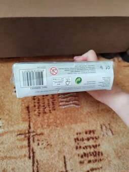 Lego - Super Heroes  Avengers - 3