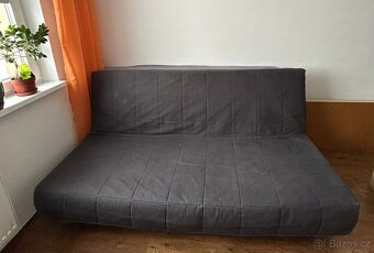 Pohovka IKEA Beddinge - 3