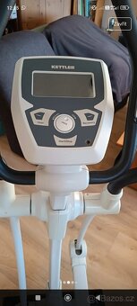 Orbitrek značky KETTLER - 3