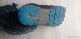 Celoroční bory superfit vel.32 - 3