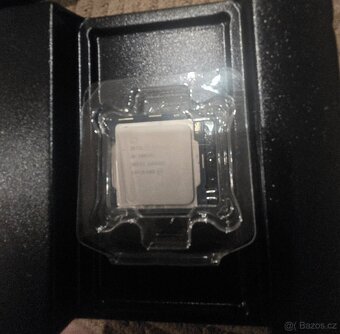 intel core i9-10850k - 3
