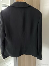 Dámské sáčko - 3